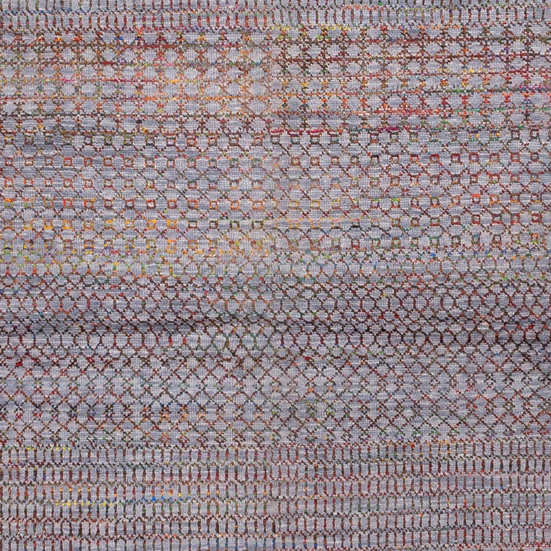 Designový koberec 300x400cm - Designerteppich