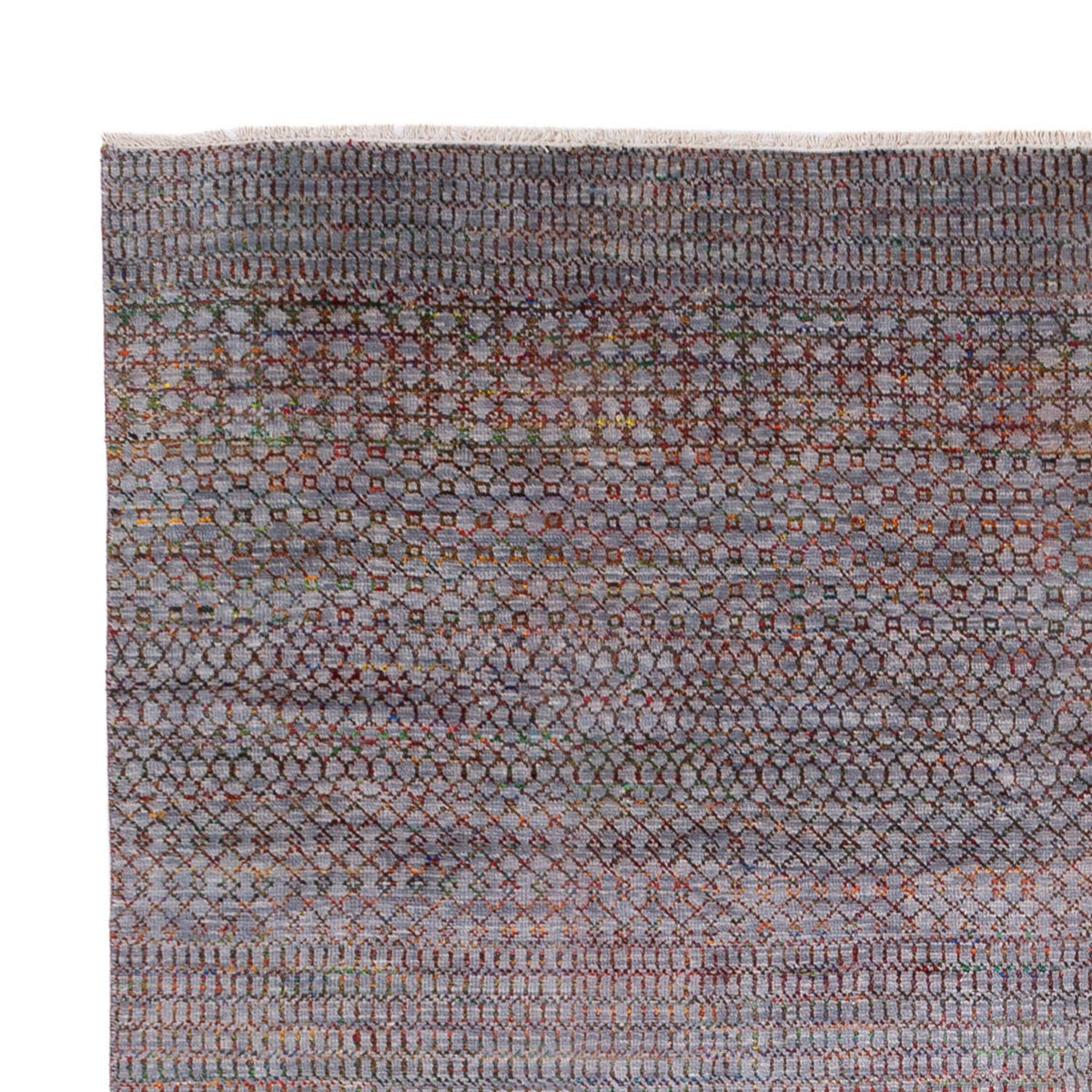 Designový koberec 300x400cm - Designerteppich