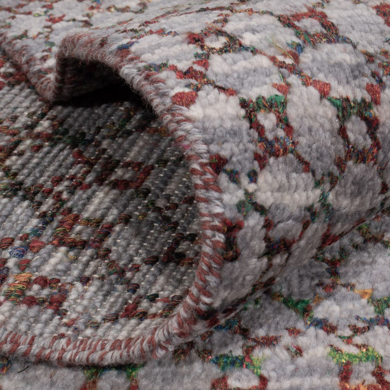 Designový koberec 300x400cm - Designerteppich