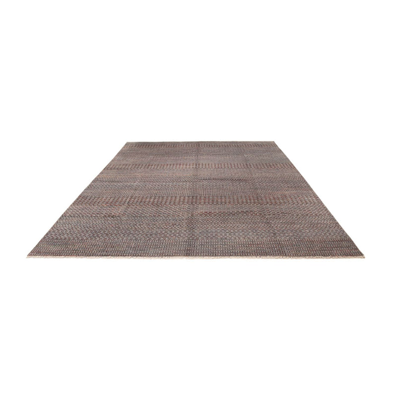 Designový koberec 300x400cm - Designerteppich
