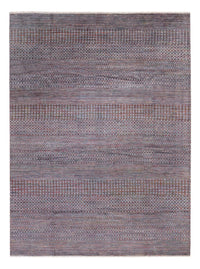 Designový koberec 299x399cm - Designerteppich – product image