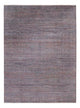 Designový koberec 299x399cm - Designerteppich