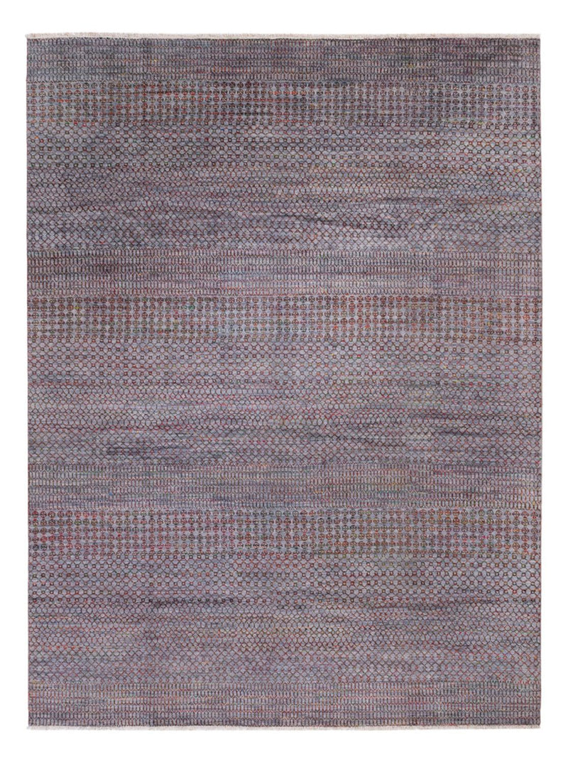 Designový koberec 299x399cm - Designerteppich