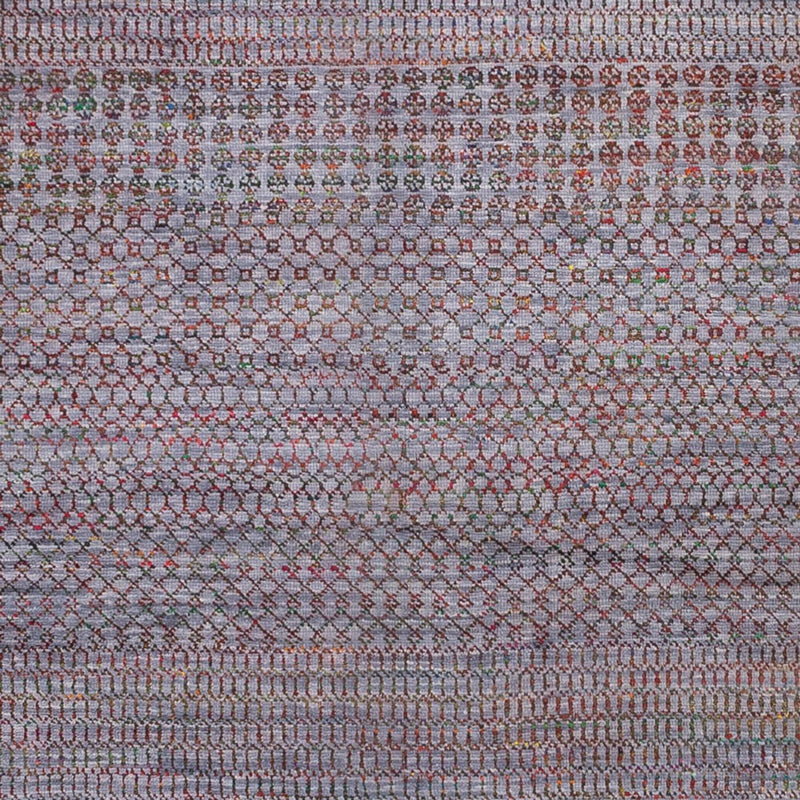 Designový koberec 299x399cm - Designerteppich