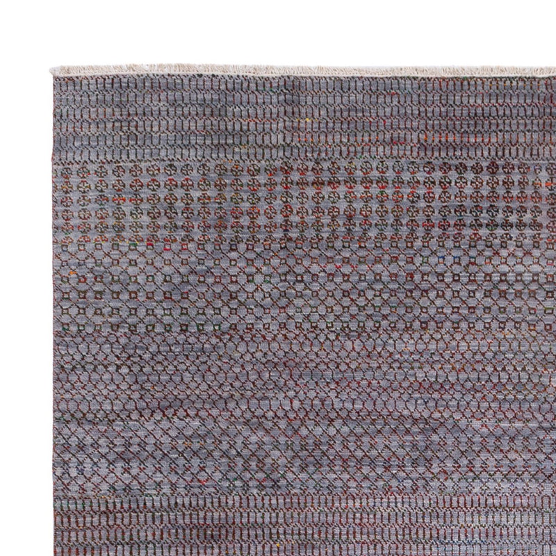 Designový koberec 299x399cm - Designerteppich