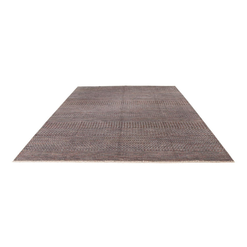 Designový koberec 299x399cm - Designerteppich