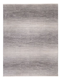Designový koberec 300x396cm - Designerteppich – product image