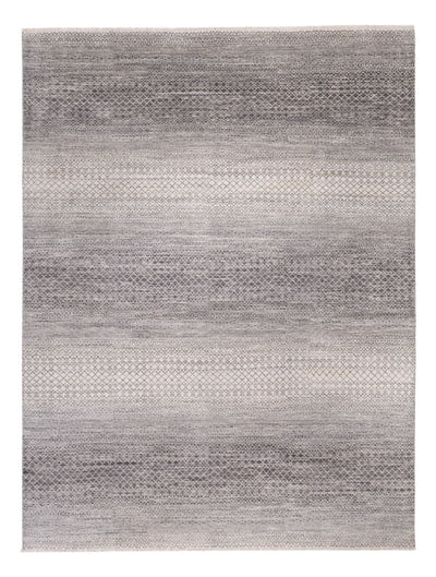 Designový koberec 300x396cm - Designerteppich