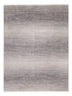 Designový koberec 300x396cm - Designerteppich
