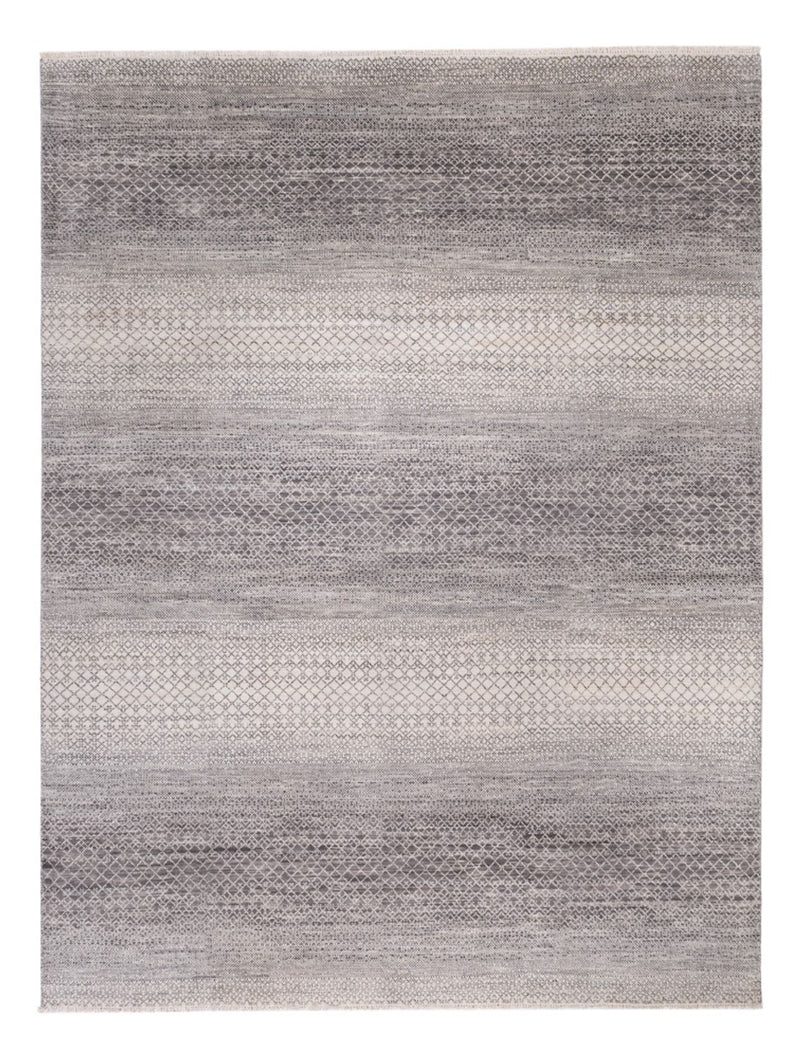 Designový koberec 300x396cm - Designerteppich