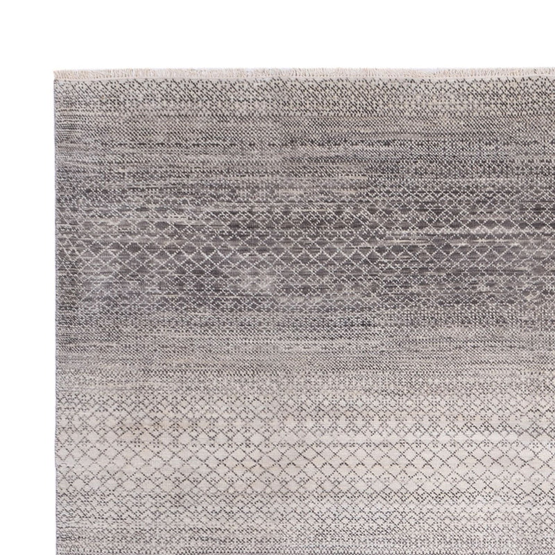 Designový koberec 300x396cm - Designerteppich
