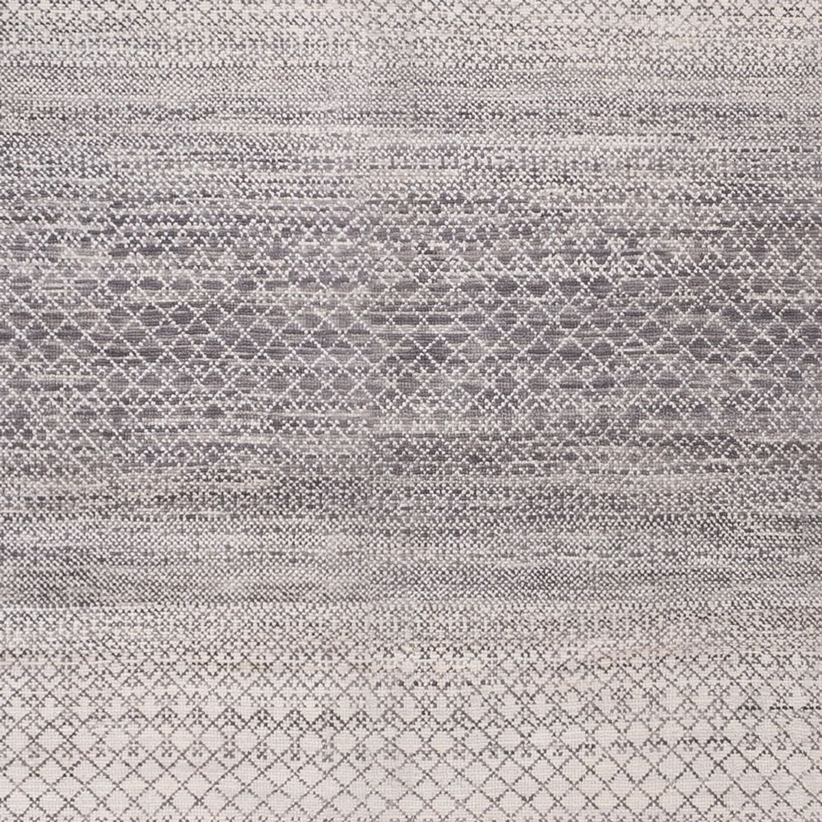 Designový koberec 300x396cm - Designerteppich