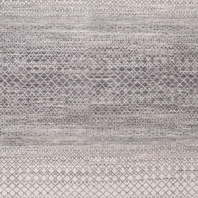 Designový koberec 300x396cm - Designerteppich
