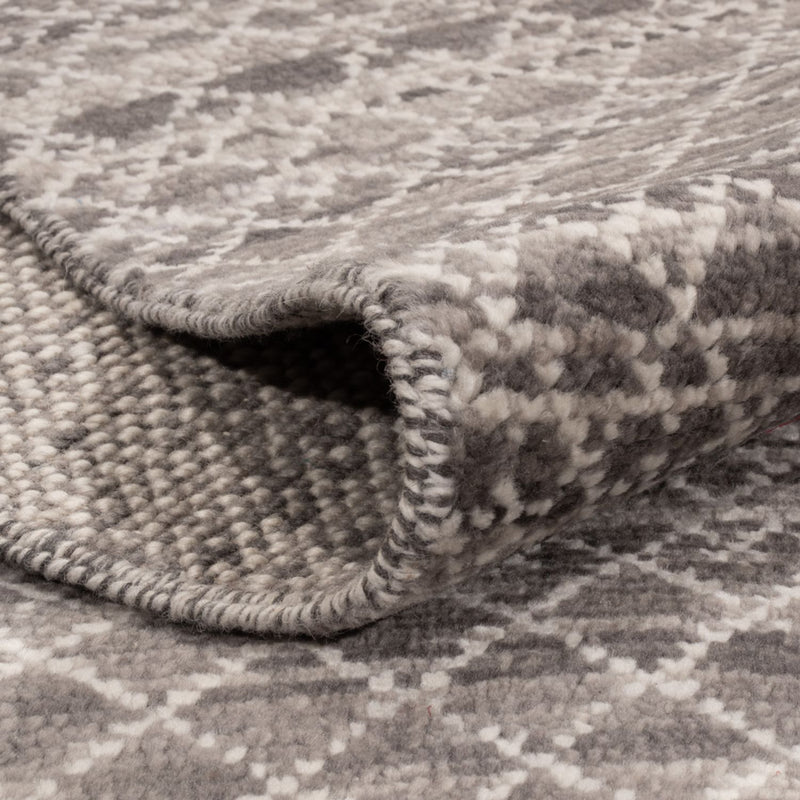 Designový koberec 300x396cm - Designerteppich