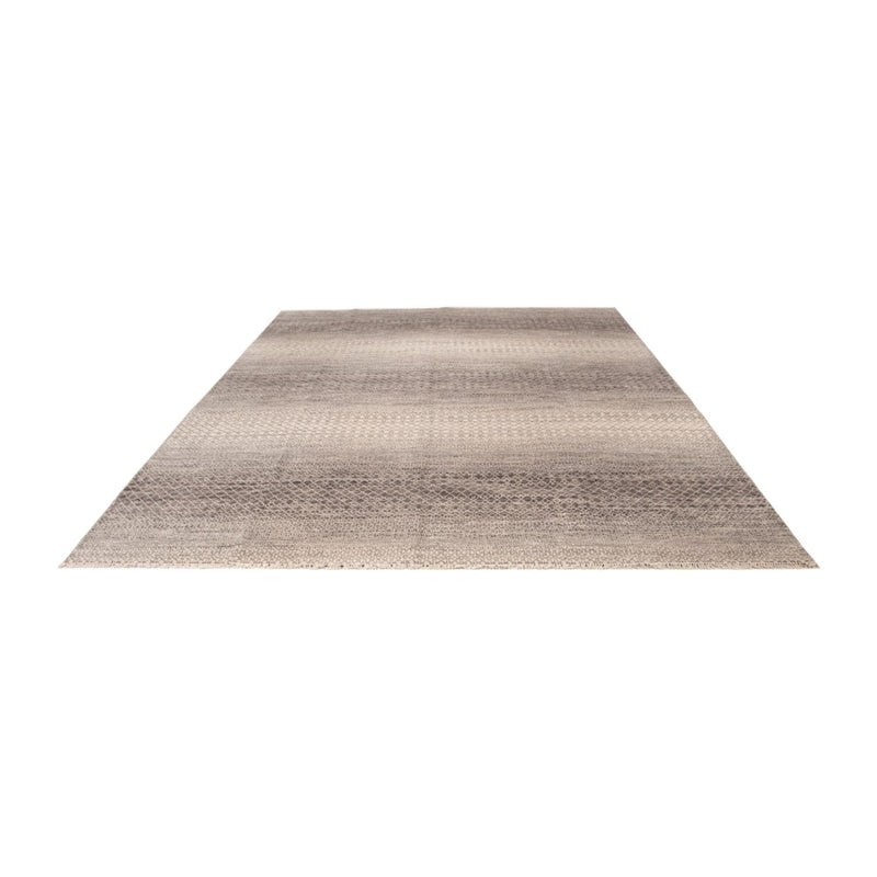Designový koberec 300x396cm - Designerteppich