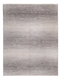 Designový koberec 300x389cm - Designerteppich – product image
