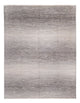 Designový koberec 300x389cm - Designerteppich