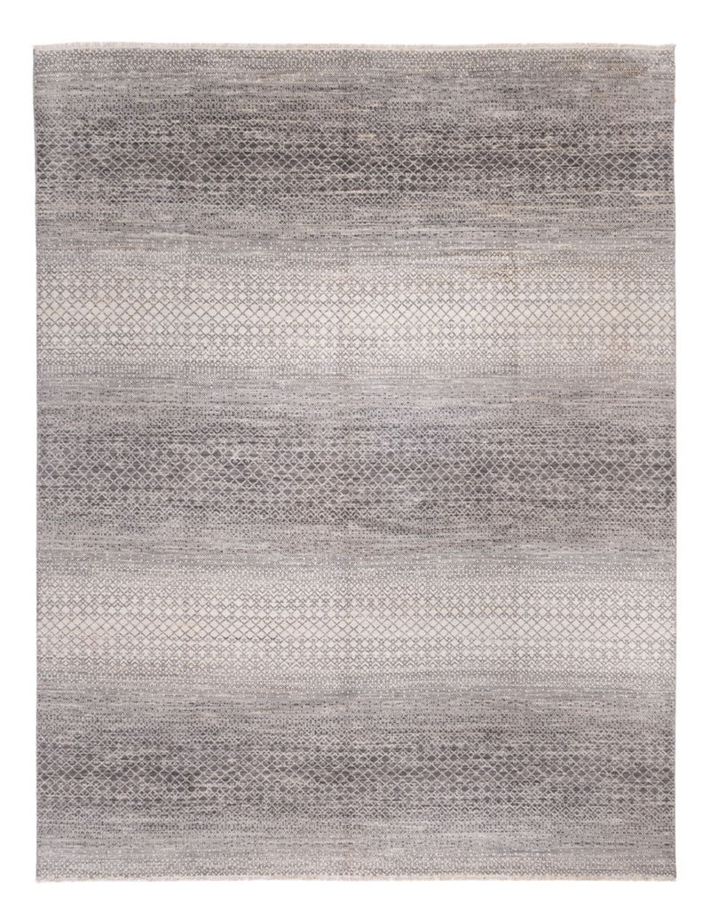 Designový koberec 300x389cm - Designerteppich