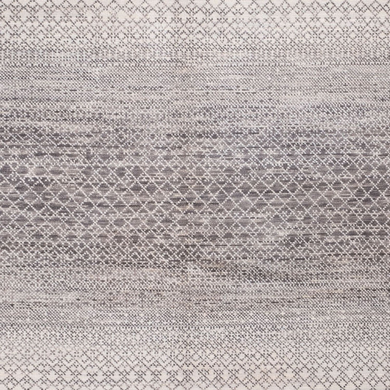 Designový koberec 300x389cm - Designerteppich