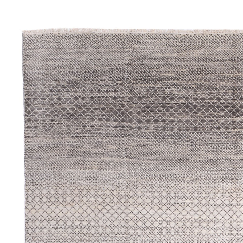 Designový koberec 300x389cm - Designerteppich
