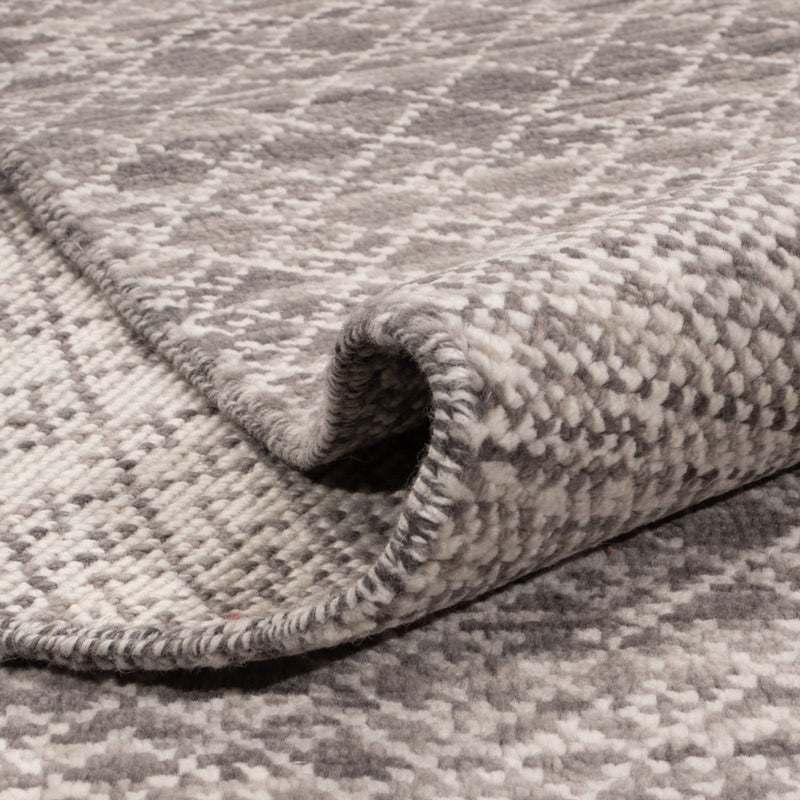 Designový koberec 300x389cm - Designerteppich