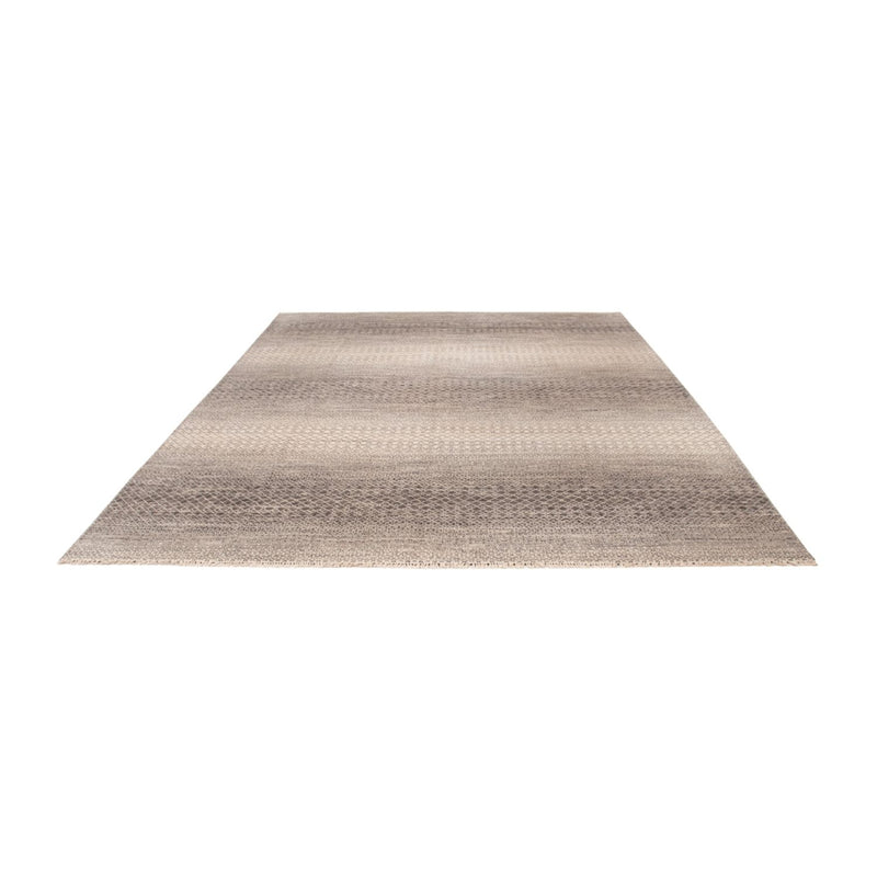 Designový koberec 300x389cm - Designerteppich