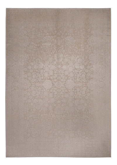 Designový koberec 302x416cm - Designerteppich