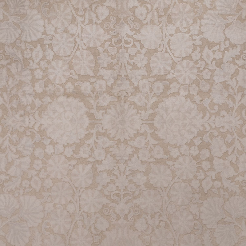 Designový koberec 302x416cm - Designerteppich