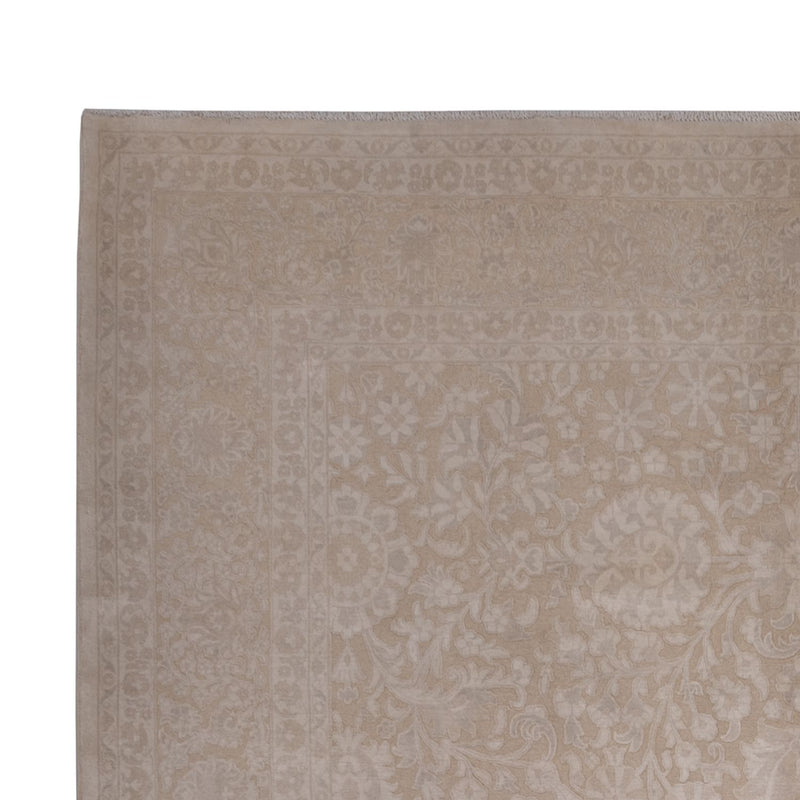 Designový koberec 302x416cm - Designerteppich