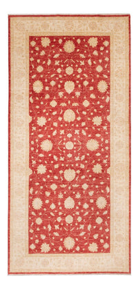 Zieglerův koberec 198x413cm - Orientální koberec – product image