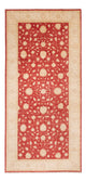 Zieglerův koberec 198x413cm - Orientální koberec