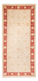 Zieglerův koberec 198x412cm - Orientální koberec