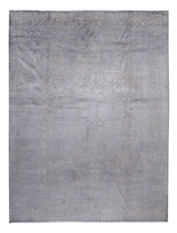 Designový koberec 311x419cm - Designerteppich – product image