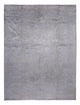 Designový koberec 311x419cm - Designerteppich
