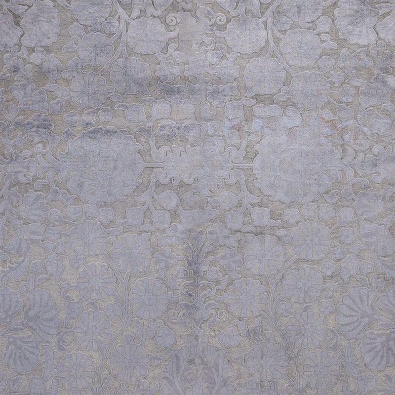 Designový koberec 311x419cm - Designerteppich