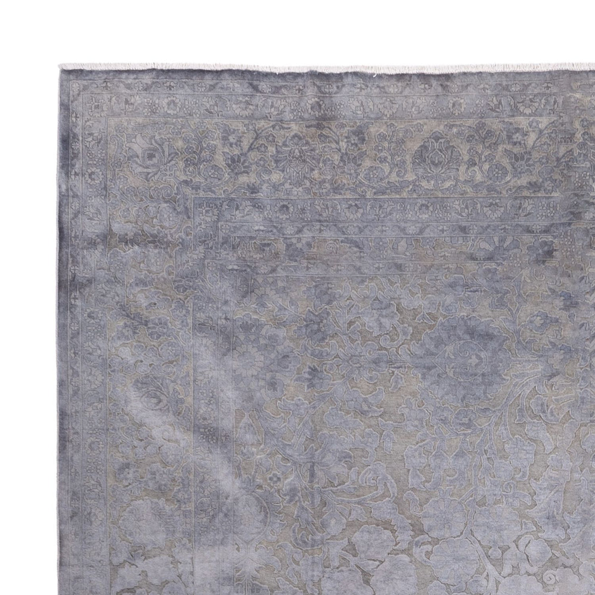 Designový koberec 311x419cm - Designerteppich