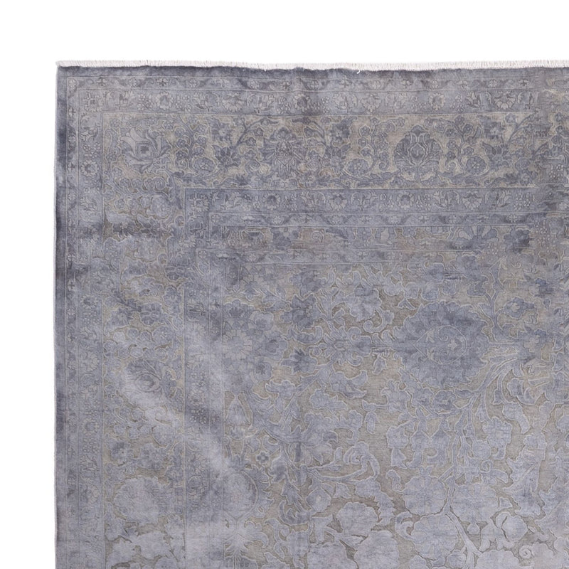 Designový koberec 311x419cm - Designerteppich
