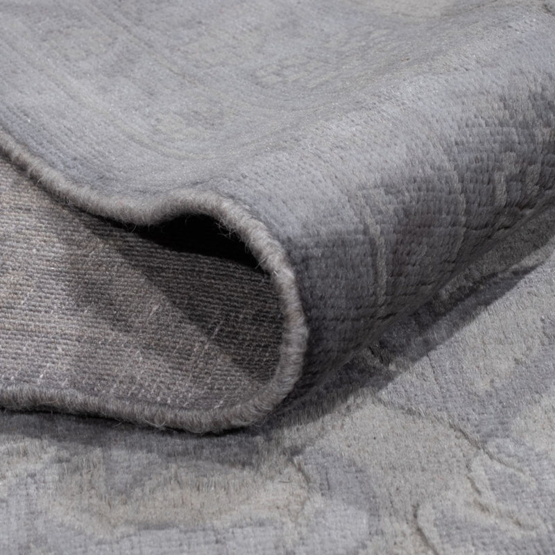 Designový koberec 311x419cm - Designerteppich
