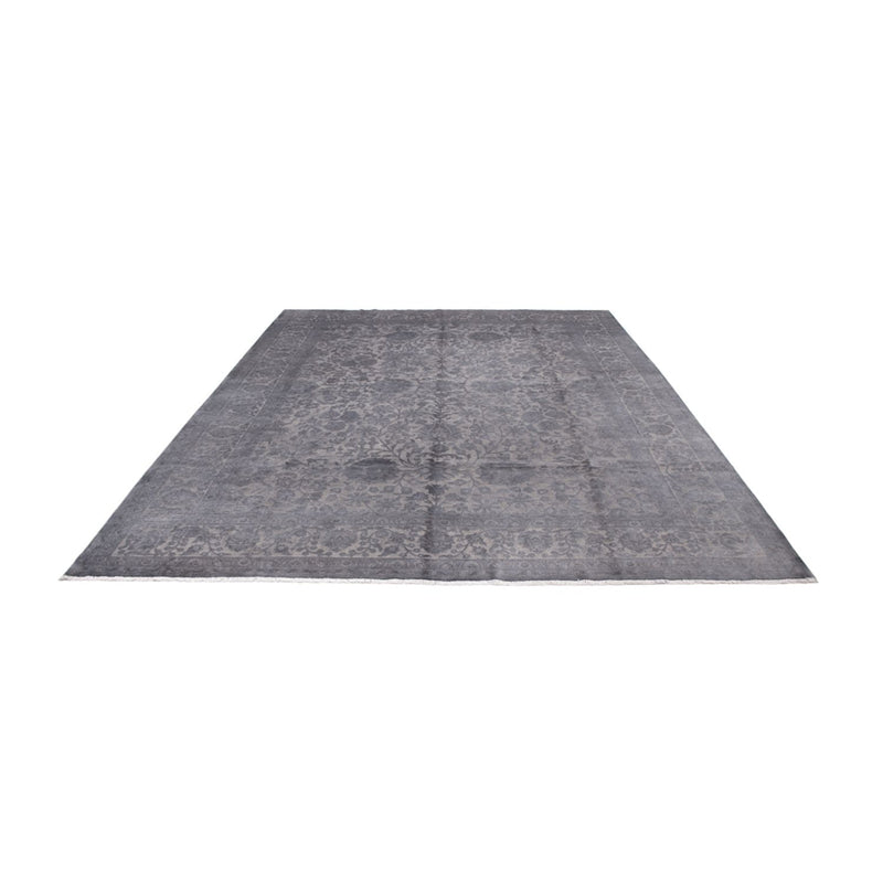Designový koberec 311x419cm - Designerteppich