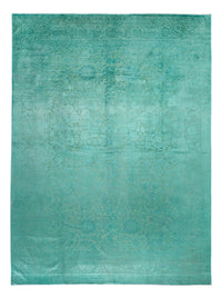 Designový koberec 311x428cm - Designerteppich – product image