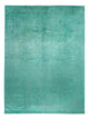 Designový koberec 311x428cm - Designerteppich