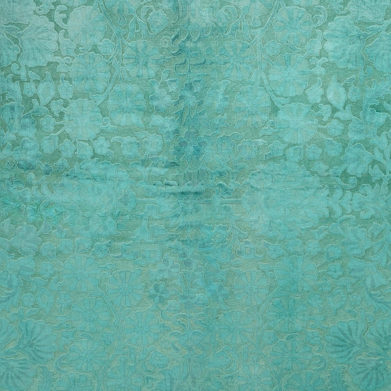 Designový koberec 311x428cm - Designerteppich