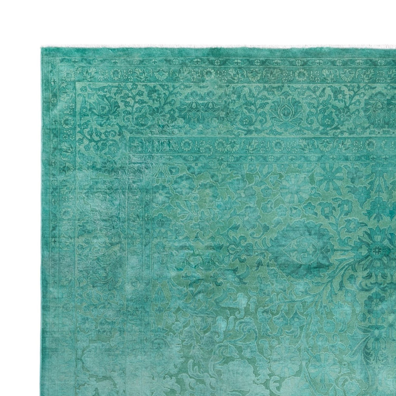 Designový koberec 311x428cm - Designerteppich