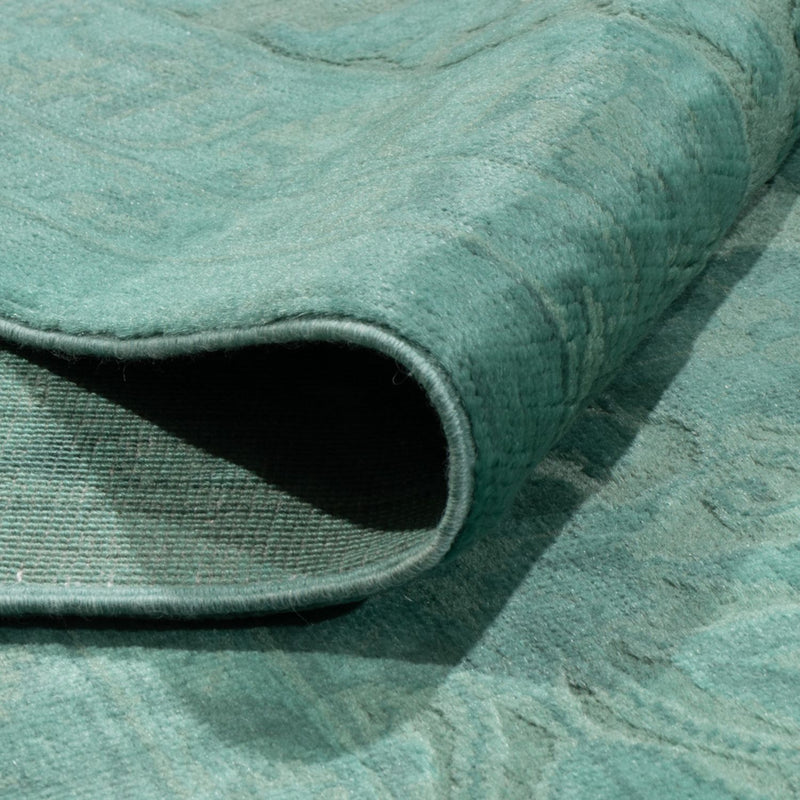 Designový koberec 311x428cm - Designerteppich