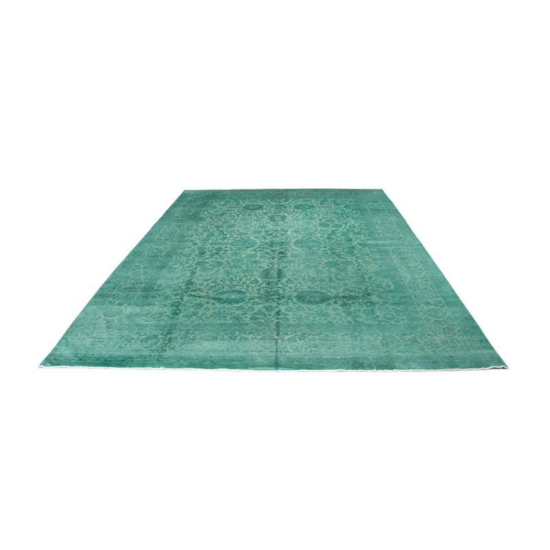 Designový koberec 311x428cm - Designerteppich