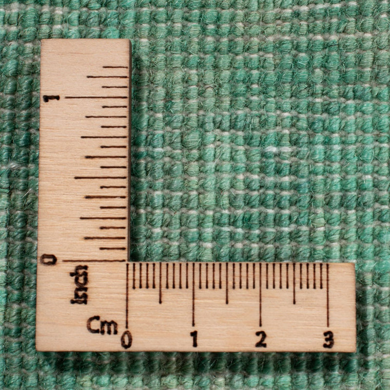 Designový koberec 311x428cm - Designerteppich