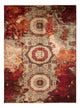 Designový koberec 295x391cm - Designerteppich
