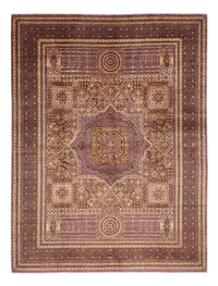 Ariana Koberec 302x392cm - Orientální koberec – product image