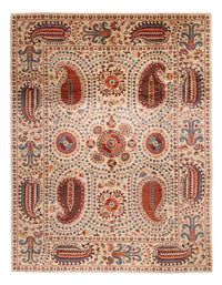 Ariana Koberec 305x395cm - Orientální koberec – product image