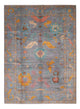Ushak Koberec 301x404cm - Orientální koberec